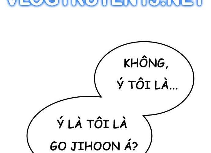 Chuyển Sinh Trở Thành Cảnh Sát: Ta Dùng Tiền Trừng Trị Kẻ Ác