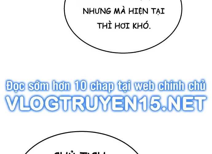 Chuyển Sinh Trở Thành Cảnh Sát: Ta Dùng Tiền Trừng Trị Kẻ Ác