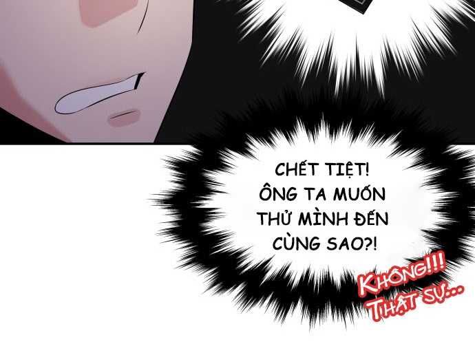 Chuyển Sinh Trở Thành Cảnh Sát: Ta Dùng Tiền Trừng Trị Kẻ Ác
