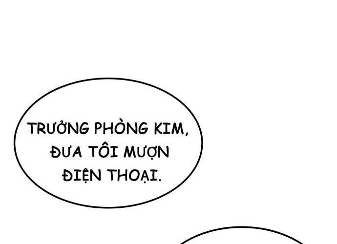 Chuyển Sinh Trở Thành Cảnh Sát: Ta Dùng Tiền Trừng Trị Kẻ Ác