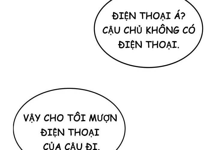 Chuyển Sinh Trở Thành Cảnh Sát: Ta Dùng Tiền Trừng Trị Kẻ Ác