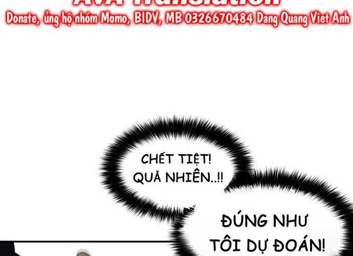 Chuyển Sinh Trở Thành Cảnh Sát: Ta Dùng Tiền Trừng Trị Kẻ Ác