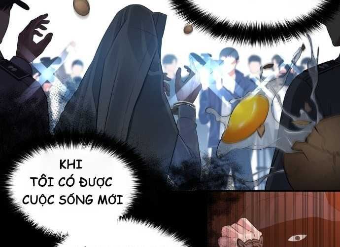 Chuyển Sinh Trở Thành Cảnh Sát: Ta Dùng Tiền Trừng Trị Kẻ Ác