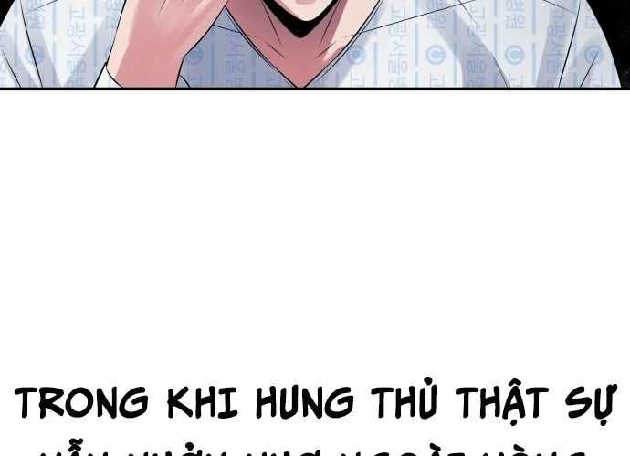 Chuyển Sinh Trở Thành Cảnh Sát: Ta Dùng Tiền Trừng Trị Kẻ Ác