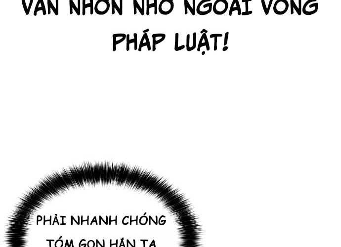 Chuyển Sinh Trở Thành Cảnh Sát: Ta Dùng Tiền Trừng Trị Kẻ Ác