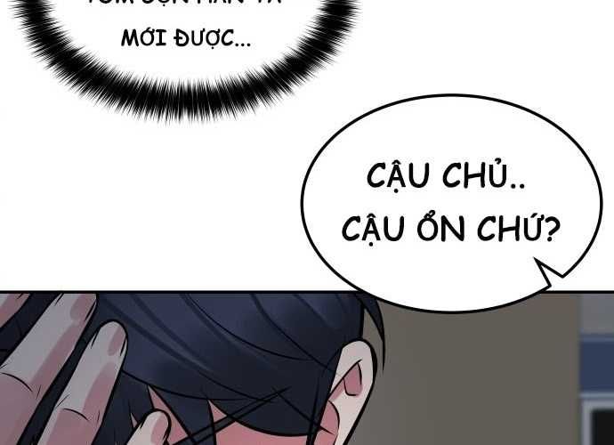 Chuyển Sinh Trở Thành Cảnh Sát: Ta Dùng Tiền Trừng Trị Kẻ Ác