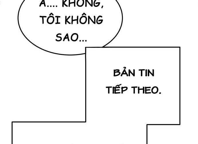 Chuyển Sinh Trở Thành Cảnh Sát: Ta Dùng Tiền Trừng Trị Kẻ Ác
