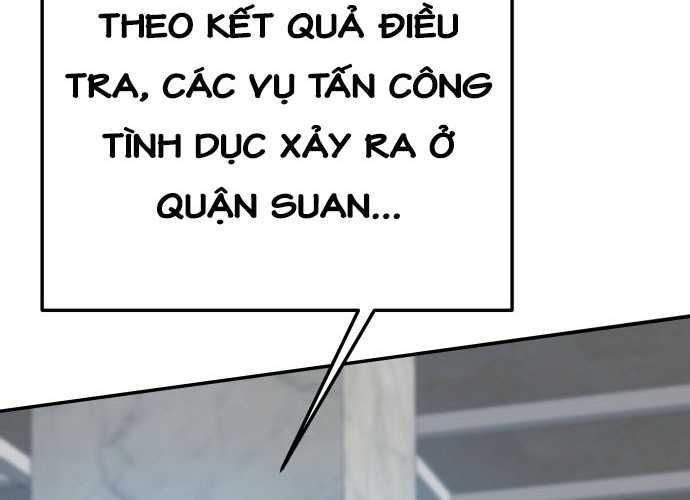 Chuyển Sinh Trở Thành Cảnh Sát: Ta Dùng Tiền Trừng Trị Kẻ Ác