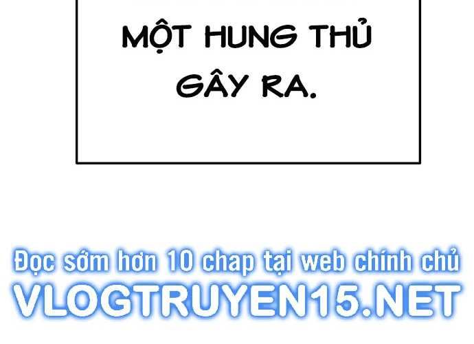 Chuyển Sinh Trở Thành Cảnh Sát: Ta Dùng Tiền Trừng Trị Kẻ Ác