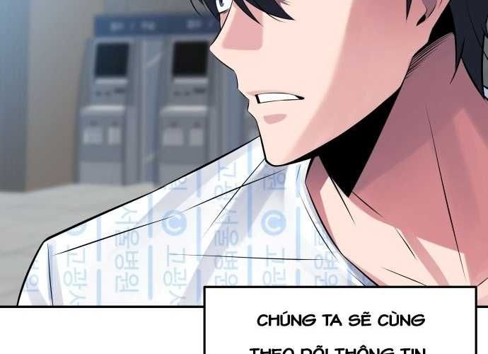Chuyển Sinh Trở Thành Cảnh Sát: Ta Dùng Tiền Trừng Trị Kẻ Ác
