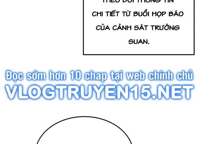 Chuyển Sinh Trở Thành Cảnh Sát: Ta Dùng Tiền Trừng Trị Kẻ Ác