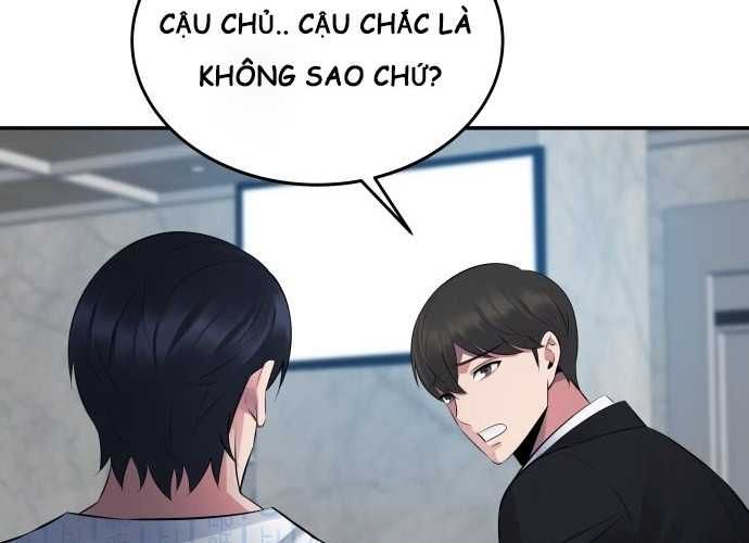 Chuyển Sinh Trở Thành Cảnh Sát: Ta Dùng Tiền Trừng Trị Kẻ Ác