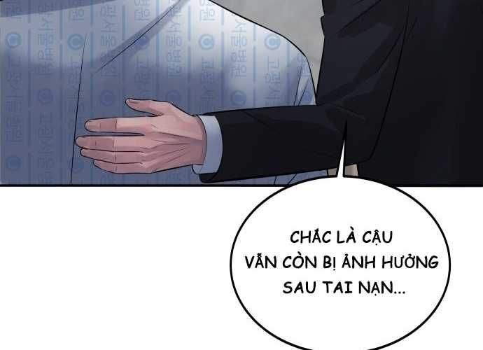 Chuyển Sinh Trở Thành Cảnh Sát: Ta Dùng Tiền Trừng Trị Kẻ Ác
