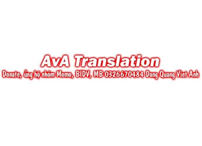 Chuyển Sinh Trở Thành Cảnh Sát: Ta Dùng Tiền Trừng Trị Kẻ Ác