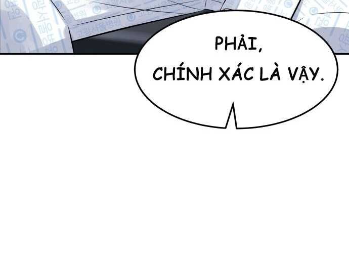 Chuyển Sinh Trở Thành Cảnh Sát: Ta Dùng Tiền Trừng Trị Kẻ Ác