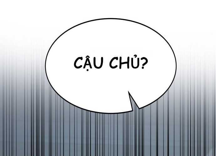 Chuyển Sinh Trở Thành Cảnh Sát: Ta Dùng Tiền Trừng Trị Kẻ Ác