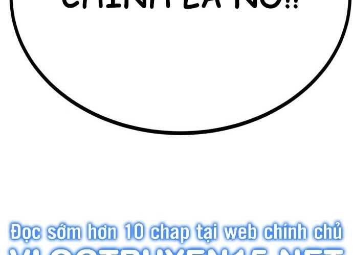 Chuyển Sinh Trở Thành Cảnh Sát: Ta Dùng Tiền Trừng Trị Kẻ Ác