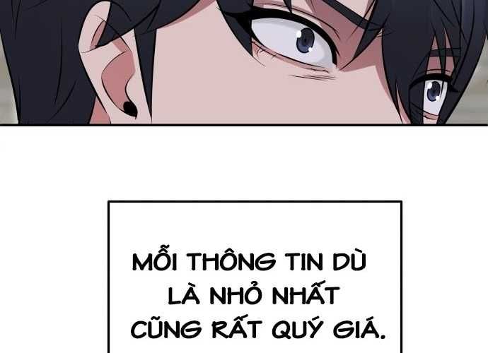 Chuyển Sinh Trở Thành Cảnh Sát: Ta Dùng Tiền Trừng Trị Kẻ Ác