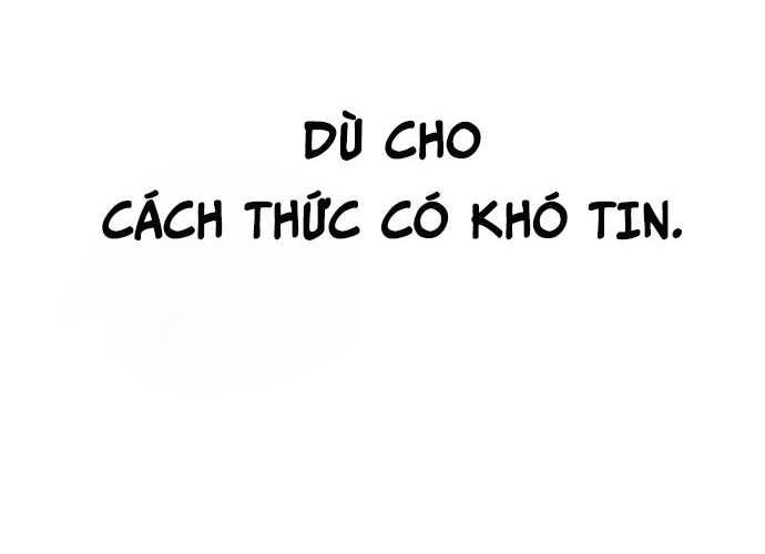 Chuyển Sinh Trở Thành Cảnh Sát: Ta Dùng Tiền Trừng Trị Kẻ Ác