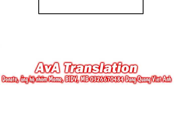 Chuyển Sinh Trở Thành Cảnh Sát: Ta Dùng Tiền Trừng Trị Kẻ Ác