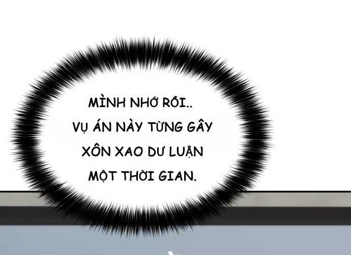 Chuyển Sinh Trở Thành Cảnh Sát: Ta Dùng Tiền Trừng Trị Kẻ Ác