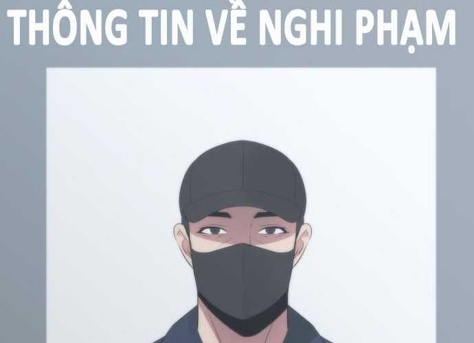 Chuyển Sinh Trở Thành Cảnh Sát: Ta Dùng Tiền Trừng Trị Kẻ Ác