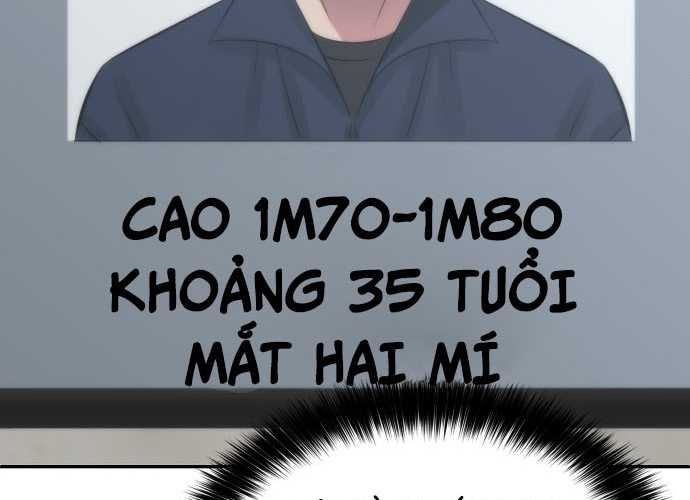 Chuyển Sinh Trở Thành Cảnh Sát: Ta Dùng Tiền Trừng Trị Kẻ Ác