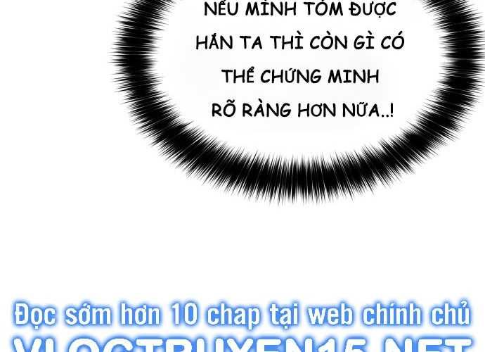 Chuyển Sinh Trở Thành Cảnh Sát: Ta Dùng Tiền Trừng Trị Kẻ Ác