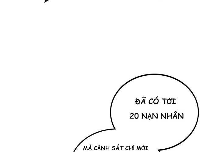 Chuyển Sinh Trở Thành Cảnh Sát: Ta Dùng Tiền Trừng Trị Kẻ Ác