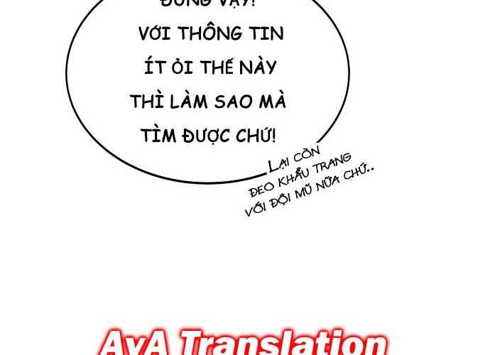 Chuyển Sinh Trở Thành Cảnh Sát: Ta Dùng Tiền Trừng Trị Kẻ Ác