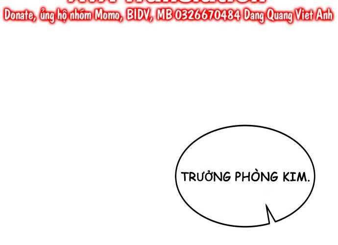 Chuyển Sinh Trở Thành Cảnh Sát: Ta Dùng Tiền Trừng Trị Kẻ Ác