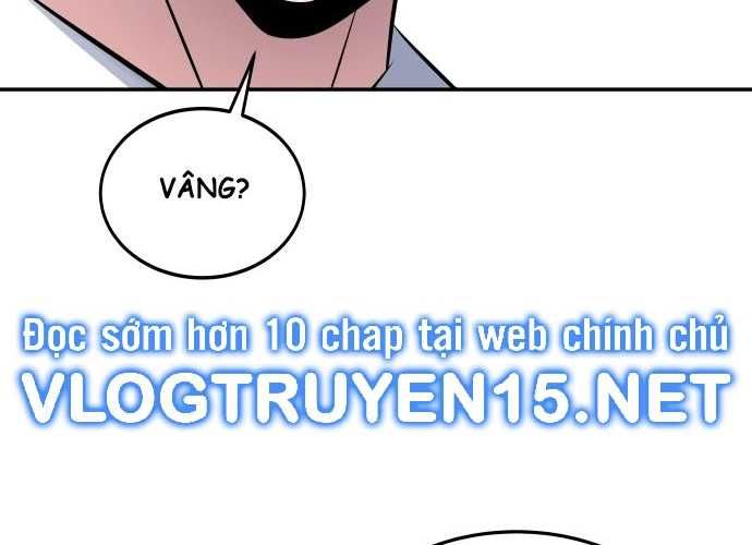 Chuyển Sinh Trở Thành Cảnh Sát: Ta Dùng Tiền Trừng Trị Kẻ Ác