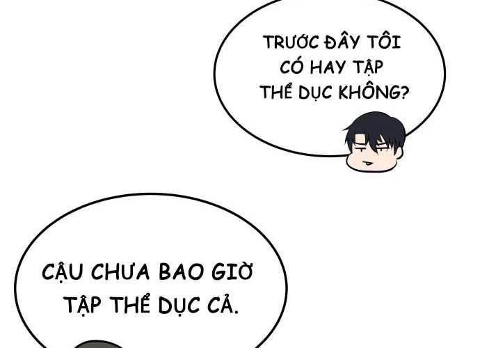 Chuyển Sinh Trở Thành Cảnh Sát: Ta Dùng Tiền Trừng Trị Kẻ Ác