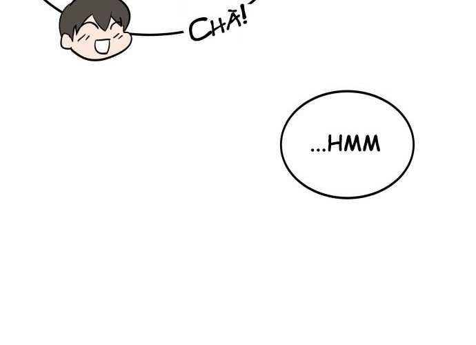 Chuyển Sinh Trở Thành Cảnh Sát: Ta Dùng Tiền Trừng Trị Kẻ Ác