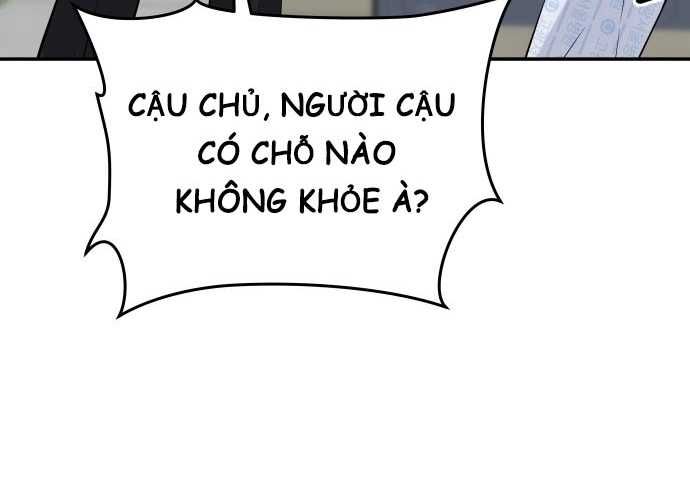 Chuyển Sinh Trở Thành Cảnh Sát: Ta Dùng Tiền Trừng Trị Kẻ Ác