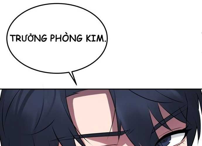 Chuyển Sinh Trở Thành Cảnh Sát: Ta Dùng Tiền Trừng Trị Kẻ Ác