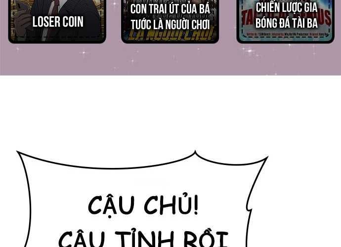 Chuyển Sinh Trở Thành Cảnh Sát: Ta Dùng Tiền Trừng Trị Kẻ Ác