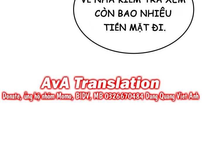 Chuyển Sinh Trở Thành Cảnh Sát: Ta Dùng Tiền Trừng Trị Kẻ Ác