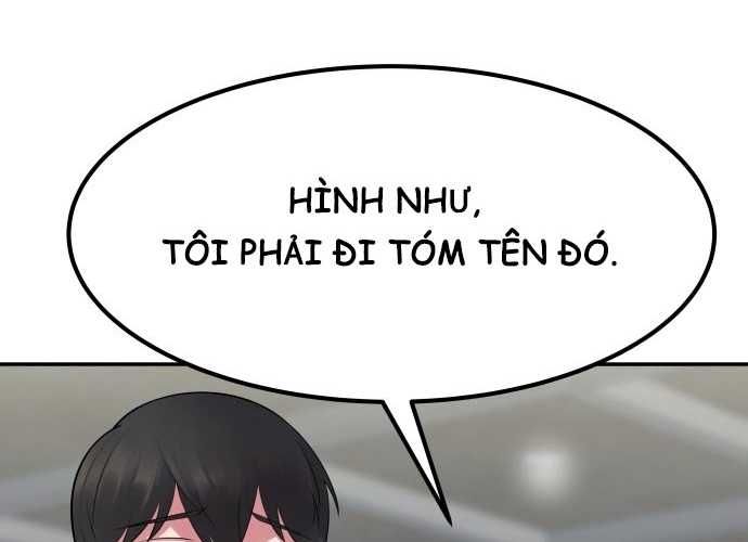 Chuyển Sinh Trở Thành Cảnh Sát: Ta Dùng Tiền Trừng Trị Kẻ Ác