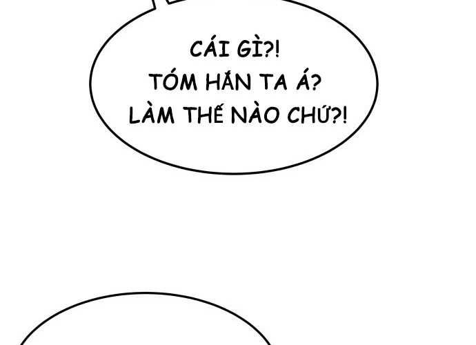 Chuyển Sinh Trở Thành Cảnh Sát: Ta Dùng Tiền Trừng Trị Kẻ Ác