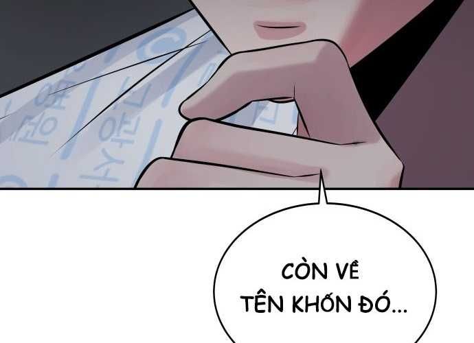 Chuyển Sinh Trở Thành Cảnh Sát: Ta Dùng Tiền Trừng Trị Kẻ Ác