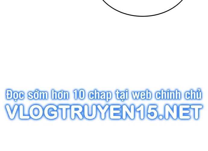 Chuyển Sinh Trở Thành Cảnh Sát: Ta Dùng Tiền Trừng Trị Kẻ Ác