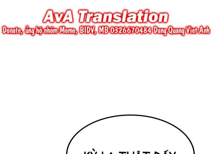 Chuyển Sinh Trở Thành Cảnh Sát: Ta Dùng Tiền Trừng Trị Kẻ Ác
