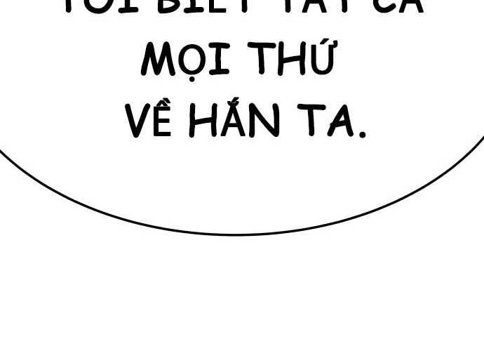 Chuyển Sinh Trở Thành Cảnh Sát: Ta Dùng Tiền Trừng Trị Kẻ Ác