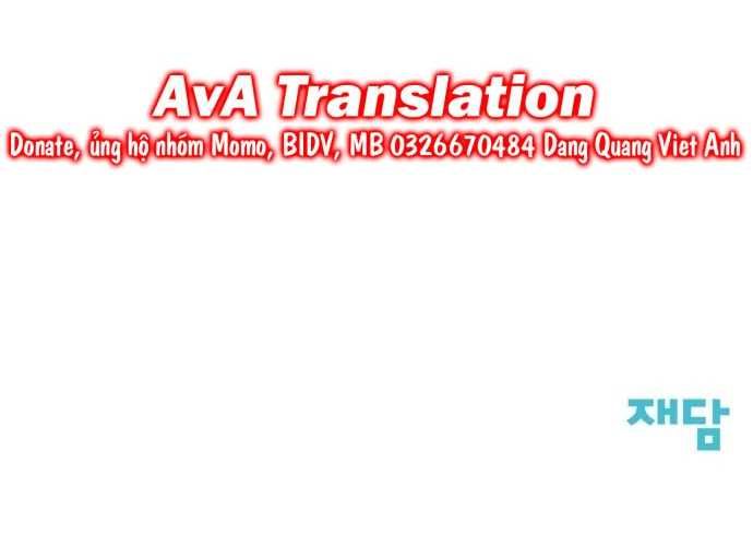 Chuyển Sinh Trở Thành Cảnh Sát: Ta Dùng Tiền Trừng Trị Kẻ Ác