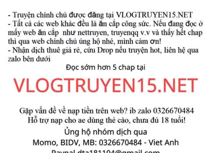 Chuyển Sinh Trở Thành Cảnh Sát: Ta Dùng Tiền Trừng Trị Kẻ Ác