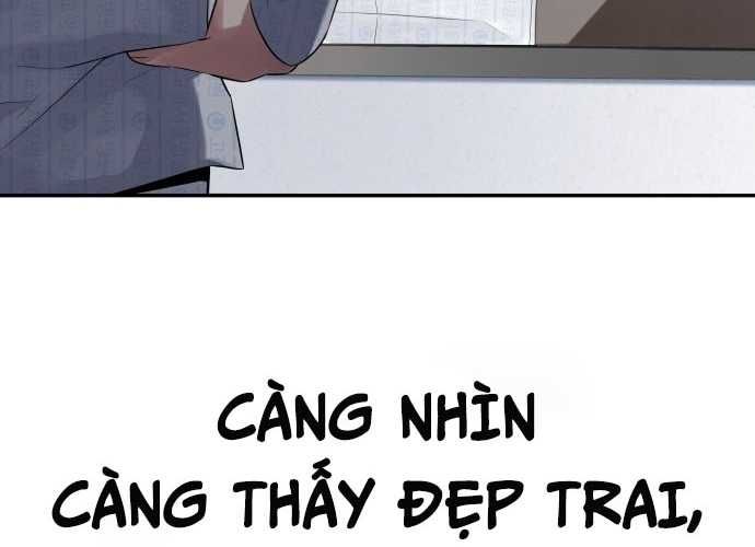 Chuyển Sinh Trở Thành Cảnh Sát: Ta Dùng Tiền Trừng Trị Kẻ Ác