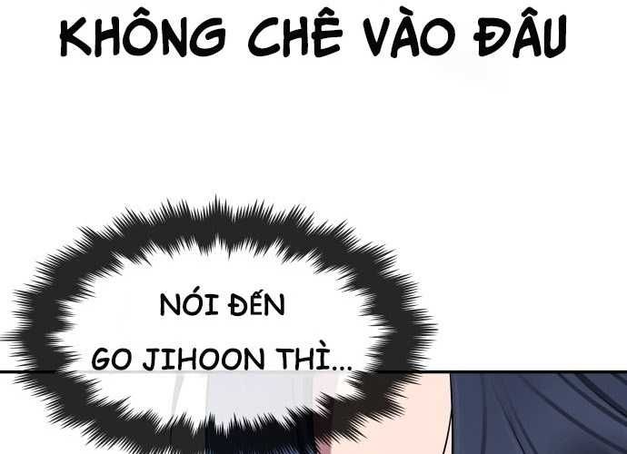 Chuyển Sinh Trở Thành Cảnh Sát: Ta Dùng Tiền Trừng Trị Kẻ Ác