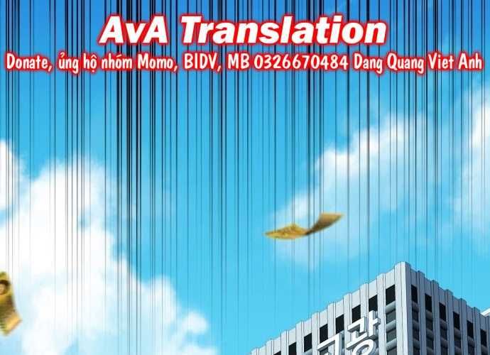 Chuyển Sinh Trở Thành Cảnh Sát: Ta Dùng Tiền Trừng Trị Kẻ Ác