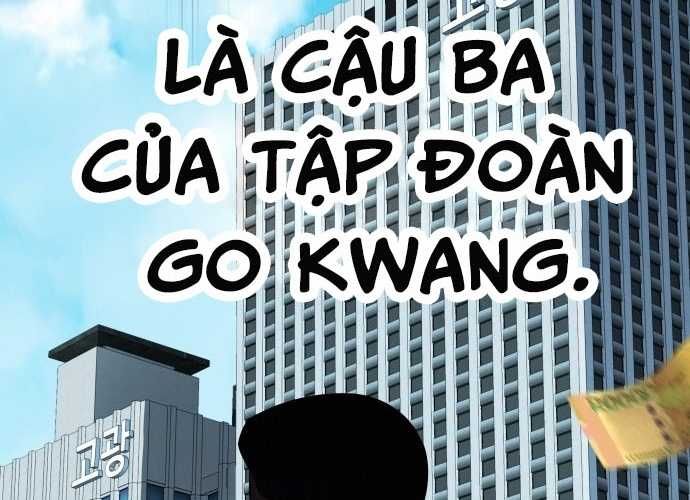 Chuyển Sinh Trở Thành Cảnh Sát: Ta Dùng Tiền Trừng Trị Kẻ Ác